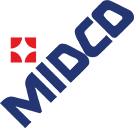 Midcoglobal Logo